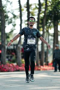 BIB: 
                            <button type="button" onclick="openModal(27345656)" class="btn btn-primary btn-sm float-right btn-popup" data-toggle="modal" data-target=".modal-high-quality">
                        <i class="fas fa-shopping-cart"></i> Add to Cart
                    </button>
                                            <button type="button" onclick="isThisMe(27345656, true)" class="btn btn-success btn-sm float-right btn-popup btn-isme hidden" data-toggle="tooltip" data-placement="bottom" title="นี่คือรูปของคุณใช่ไหม คลิกที่นี่เพื่อเอาเข้าอัลบั้ม">
                        <i class="fas fa-plus"></i> Add to album
                    </button>
                    <button type="button" onclick="isThisMe(27345656, false)" class="btn btn-warning btn-sm float-right btn-popup btn-isnotme hidden">
                        <i class="fas fa-ban"></i> Remove from album
                    </button>